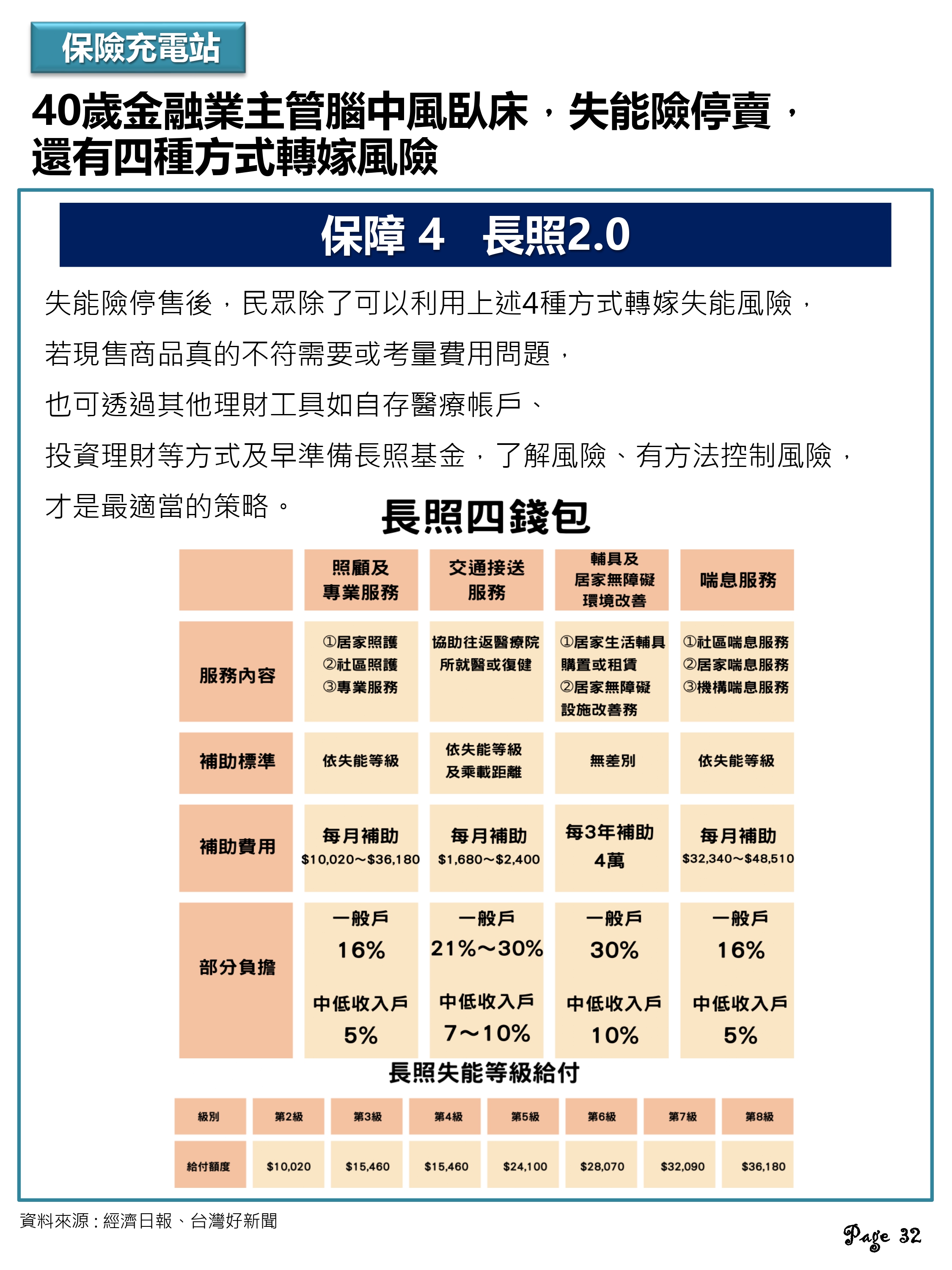 神揚E-NEWS_2025年1月號_page-0034.jpg